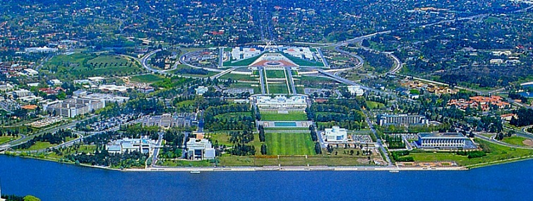 Canberra_Aerial_View_01