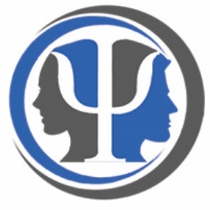 Canberra Counselling